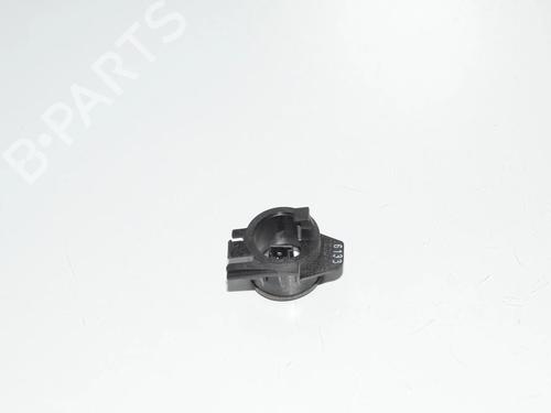 Electronic module BMW 4 Gran Coupe (F36) 430 d xDrive | BP34080210M83 - Image 2