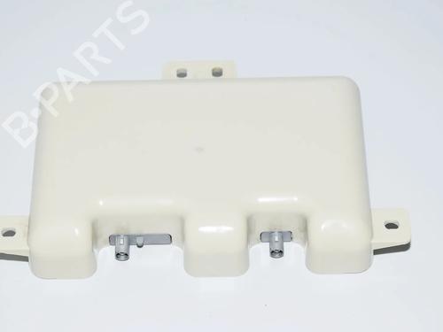 Antenne/Base BMW 6 Convertible (E64) 650 i | BP34077110C140 - Image 2