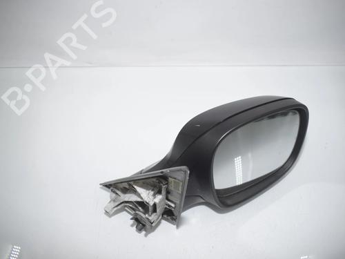 Used Right mirror Right mirror BMW X3 (F25) xDrive 30 d (258 hp) 40083889 40083889