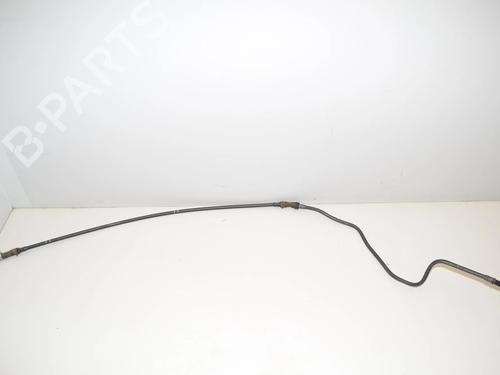 Used Pipe Pipe BMW i3 (I01) Electric (170 hp) 34097547 34097547