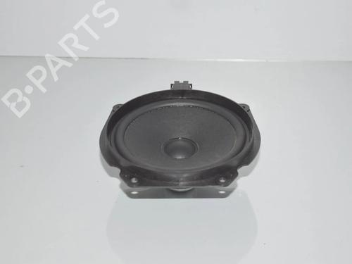 electronic-module-bmw-i3-i01-2013-34065080 main image