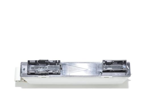 Electronic module BMW 5 Touring (F11) 530 d | BP34069568M83  - Image 5