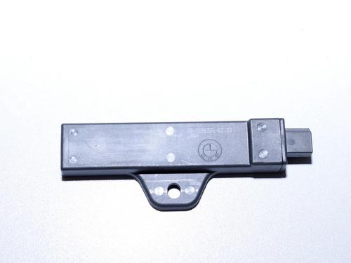 Antenne/Base Antenne/Base BMW i3 (I01) Electric (170 hp) 34070226 34070226