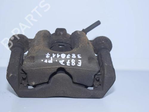 right-front-brake-caliper-bmw-1-e87-2003-2004-2005-2006-2007-2008-2009-2010-2011-2012-2013-34080041 main image