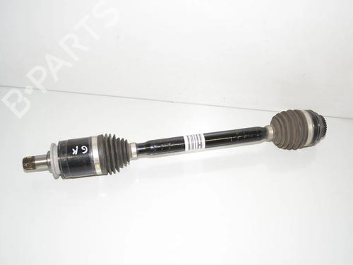 BP34068954M40 main image