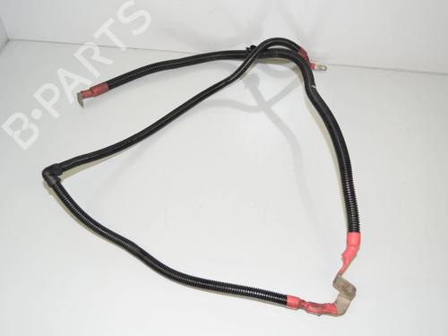 Cable BMW 5 Touring (F11) 535 d xDrive | BP34093011E12 - Image 3
