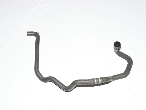 Used Pipe Pipe BMW X5 (E70) M 50 d (381 hp) 34089234 34089234