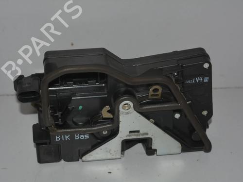 front-right-lock-bmw-7-e65-e66-e67-2001-2002-2003-2004-2005-2006-2007-2008-2009-34081022 main image