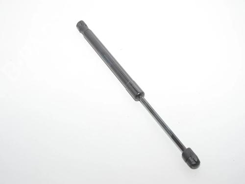 hood-lift-support-bmw-i3-i01-2013-34073221 main image