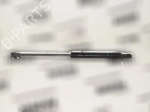 Used Hood lift support Hood lift support BMW 5 (E39) 525 d (163 hp) 34097440 34097440
