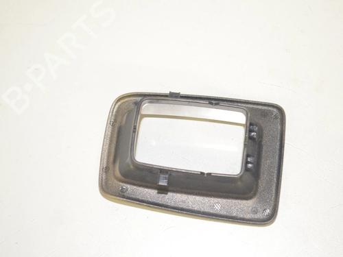 Andre BMW iX (I20) xDrive 40 | BP34071644O1 - Image 3