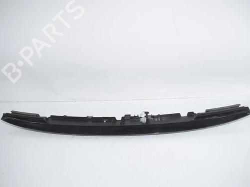 Used Rear spoiler Rear spoiler BMW 5 Touring (G31) 520 d (190 hp) 36645799 36645799