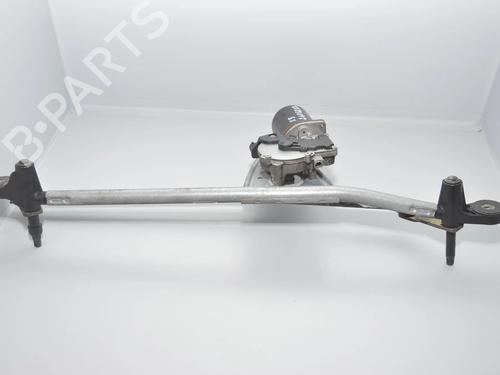 front-wipers-mechanism-bmw-x5-e53-2000-2001-2002-2003-2004-2005-2006-34062891 main image