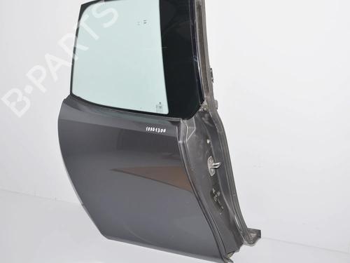 BP34074713C5 main image