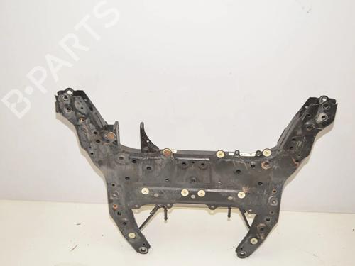 andre-bmw-1-f40-2019-34072676 main image