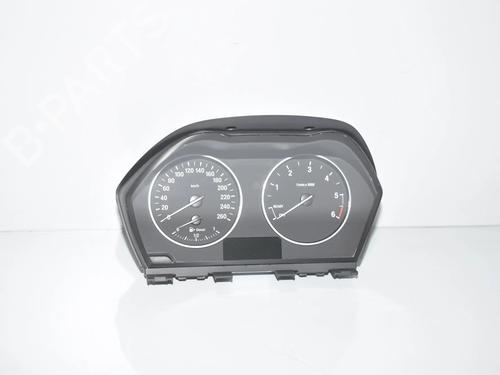 Quadrante Quadrante BMW 2 Active Tourer (F45) 220 d (190 hp) 34092164 34092164