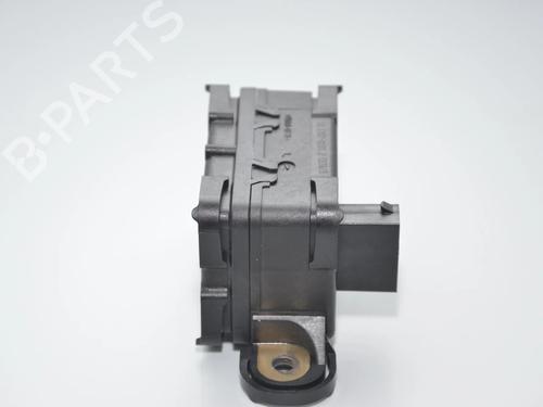 Used Electronic sensor Electronic sensor BMW 3 Coupe (E92) 320 d (177 hp) 34083220 34083220