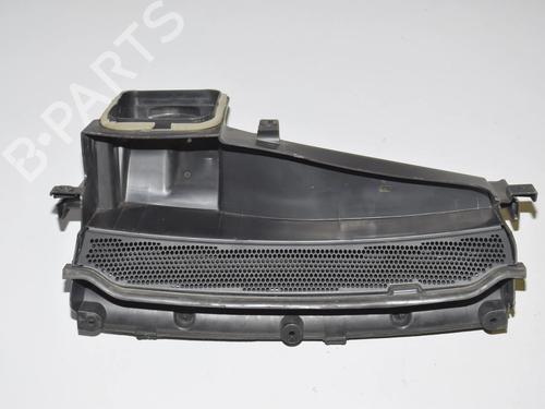 Andre Andre BMW i3 (I01) Electric (170 hp) 34064545 34064545