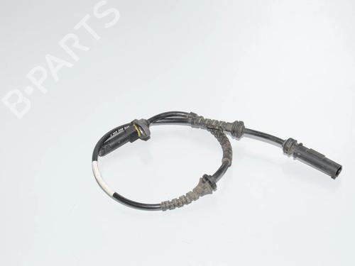 Used Electronic sensor Electronic sensor BMW i3 (I01) Electric (102 hp) 34066122 34066122