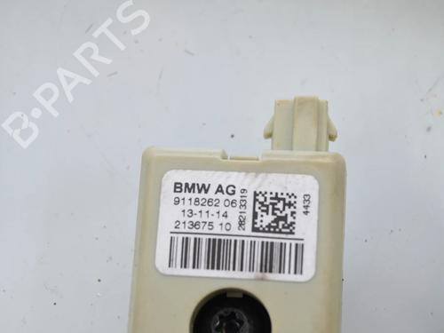 Electronic module BMW 5 (F10) 530 d | BP36960767M83 - Image 8