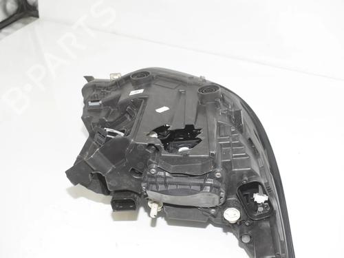 Left headlight BMW i3 (I01) s Electric | BP34087392C28  - Image 6