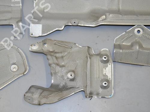 Other BMW 1 (F40) 118 i | BP34071610O1 - Image 4