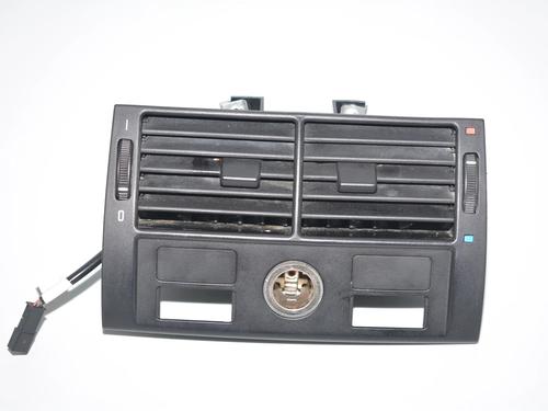 air-vent-bmw-x5-e53-2000-2001-2002-2003-2004-2005-2006-34087577 main image