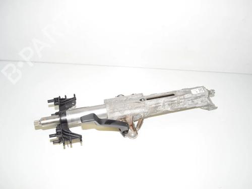 Used Other Other BMW 5 (G30, F90) 520 i (184 hp) 34084201 34084201