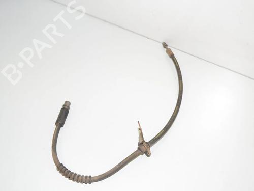 Used Pipe Pipe BMW X3 (F25) xDrive 20 d (184 hp) 34066338 34066338