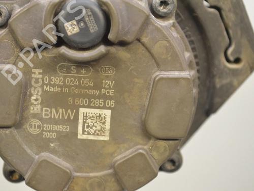 Auxiliary water pump BMW i3 (I01) Electric | BP34065242M111  - Image 5