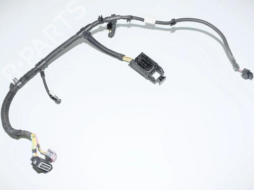 Used Wiring harness Wiring harness BMW i3 (I01) Electric (170 hp) 34092420 34092420