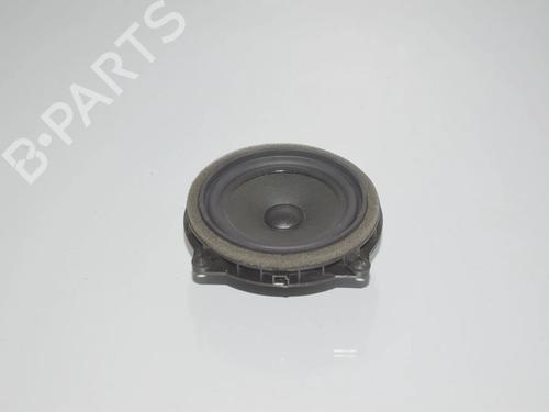 speaker-bmw-i3-i01-2013-34062347 main image