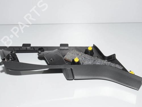 Other BMW i3 (I01) Electric | BP34071810O1 - Image 4