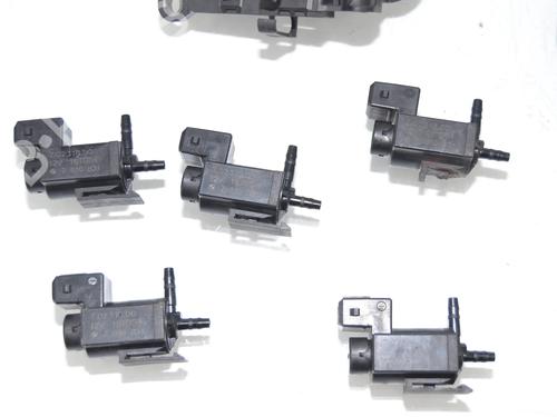 Electronic module BMW 5 Touring (F11) M 550 d xDrive | BP35972041M83 - Image 2