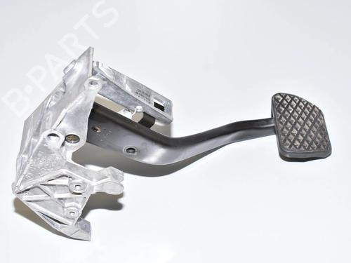 Other BMW 3 Touring (E91) 325 d | BP34067697O1 - Image 2