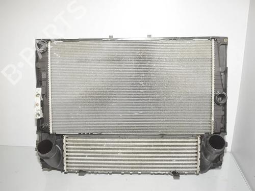  - Image 4