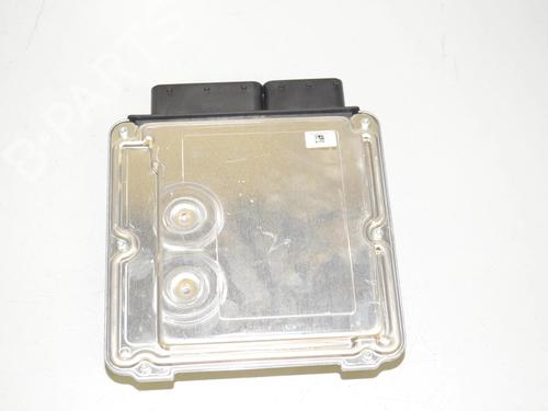 Electronic module BMW X3 (F25) xDrive 30 d | BP34094406M83  - Image 10