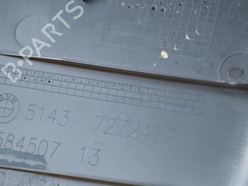 Step BMW i3 (I01) Electric | BP34062889C149  - Image 8