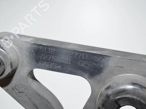 Other BMW 3 Touring (E91) 330 d | BP34077687O1  - Image 5