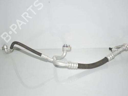 BP34081779M126 main image