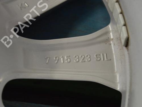 Fælgsæt BMW 3 (G20, G80, G28) 330 d xDrive | BP34086673C100 - Image 11
