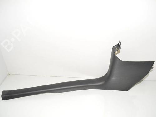 BP34067910C149 main image