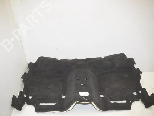 Used Other Other 38260416 38260416