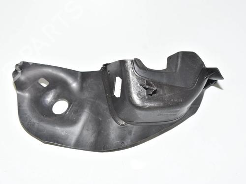 Used Other Other BMW 6 Gran Turismo (G32) 640 i (340 hp) 34082040 34082040