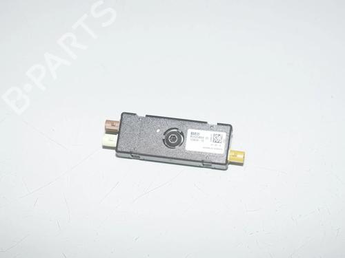 antennabase-bmw-i3-i01-2013-34072515 main image