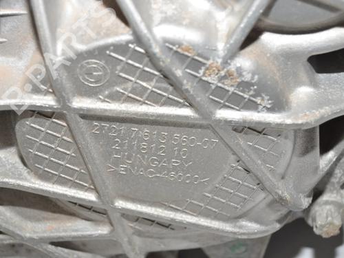 Gearbox BMW i3 (I01) Electric | BP34077799M3  - Image 6