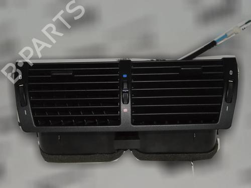 Luftventilen Luftventilen BMW X5 (E53) 3.0 d (218 hp) 34091690 34091690