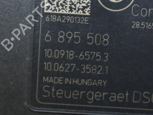 ABS pump BMW i3 (I01) Electric | BP34070496M43  - Image 5