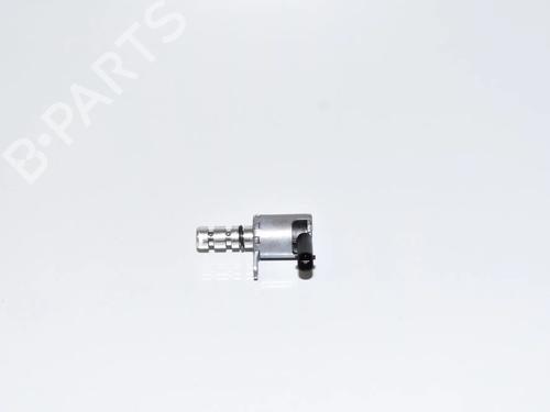 other-bmw-5-g30-f90-2016-34075633 main image