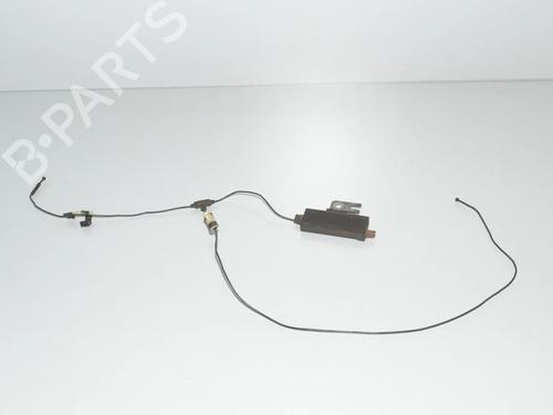 Electronic module BMW 5 Gran Turismo (F07) 530 d | BP34065163M83 - Image 3